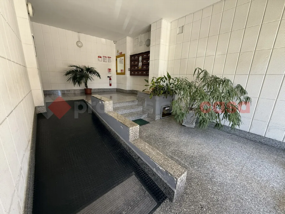 Appartamento in vendita a Taranto - foto 3