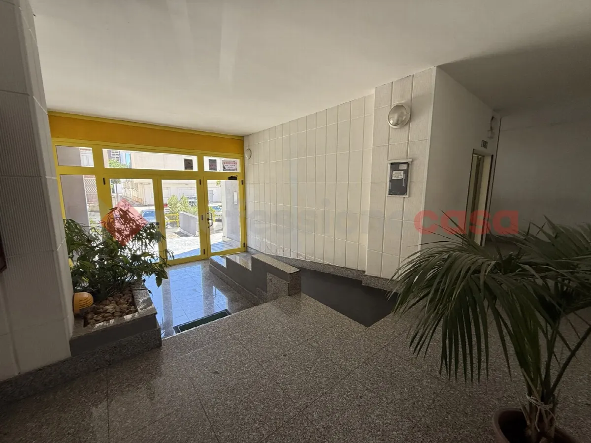 Appartamento in vendita a Taranto - foto 4