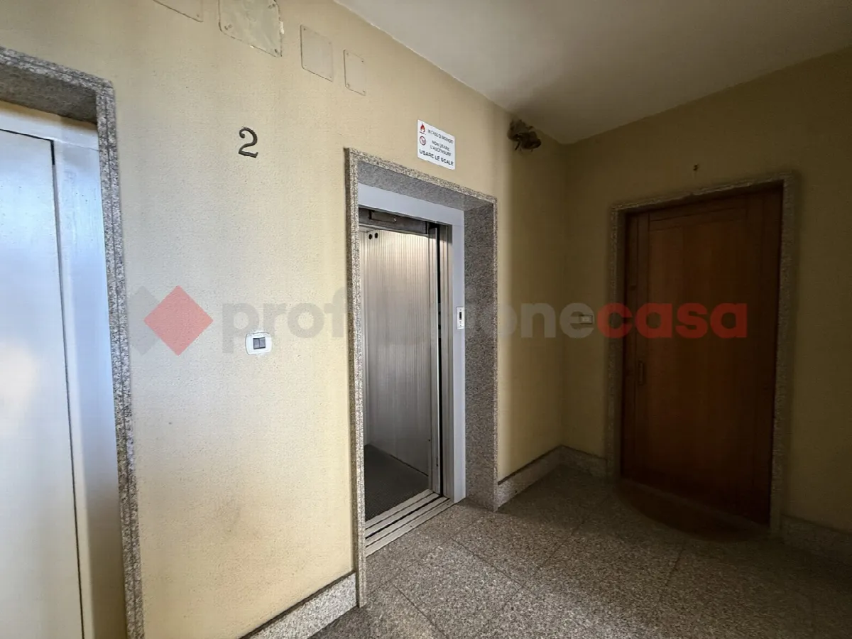 Appartamento in vendita a Taranto - foto 5