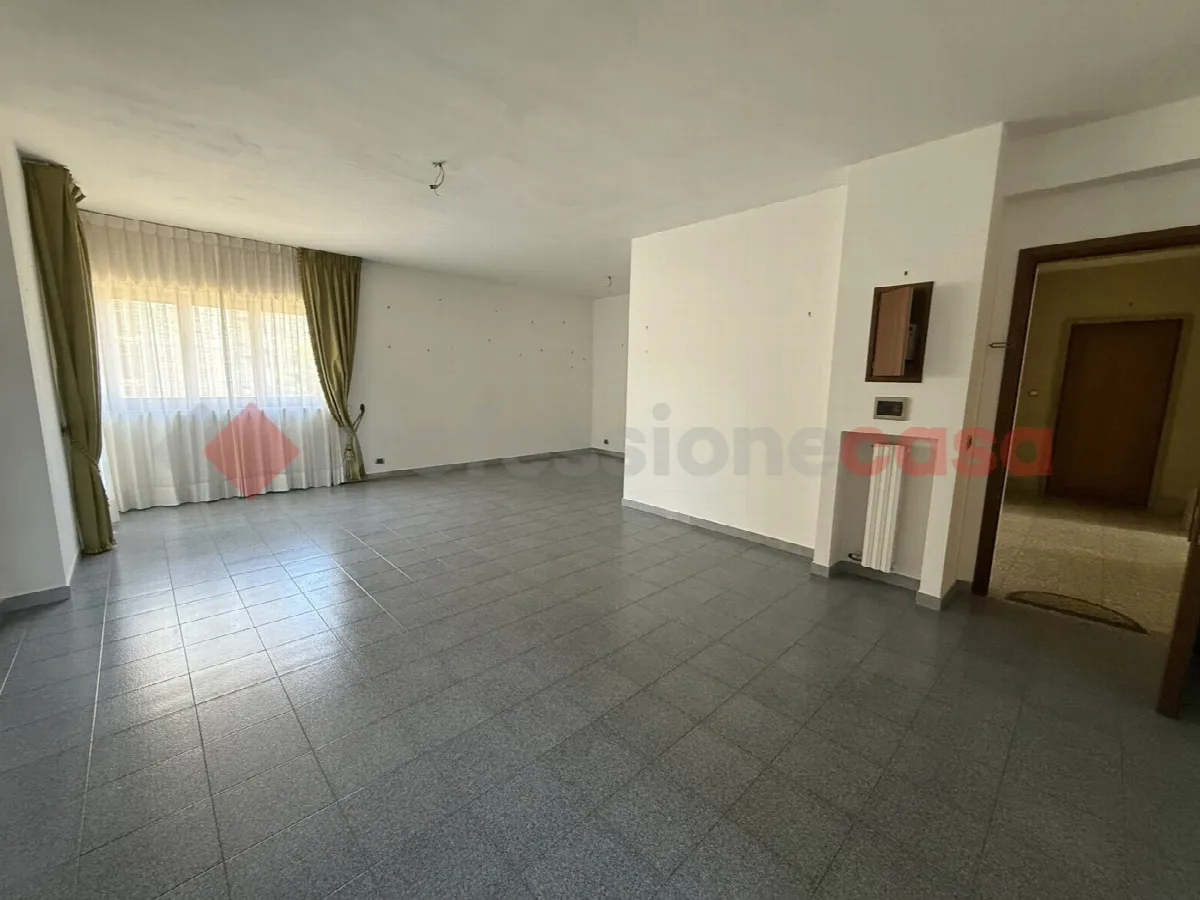 Appartamento in vendita a Taranto - foto 6