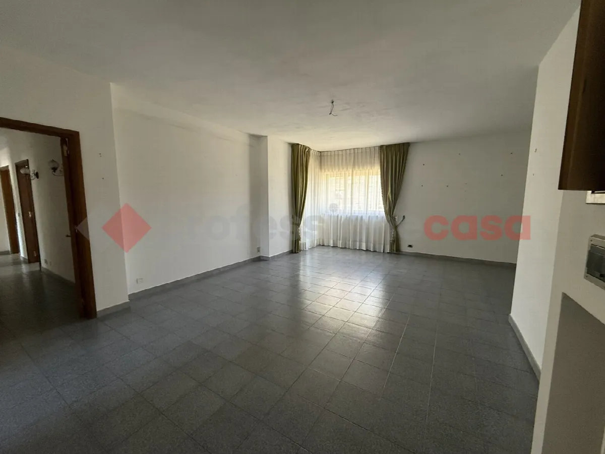 Appartamento in vendita a Taranto - foto 7