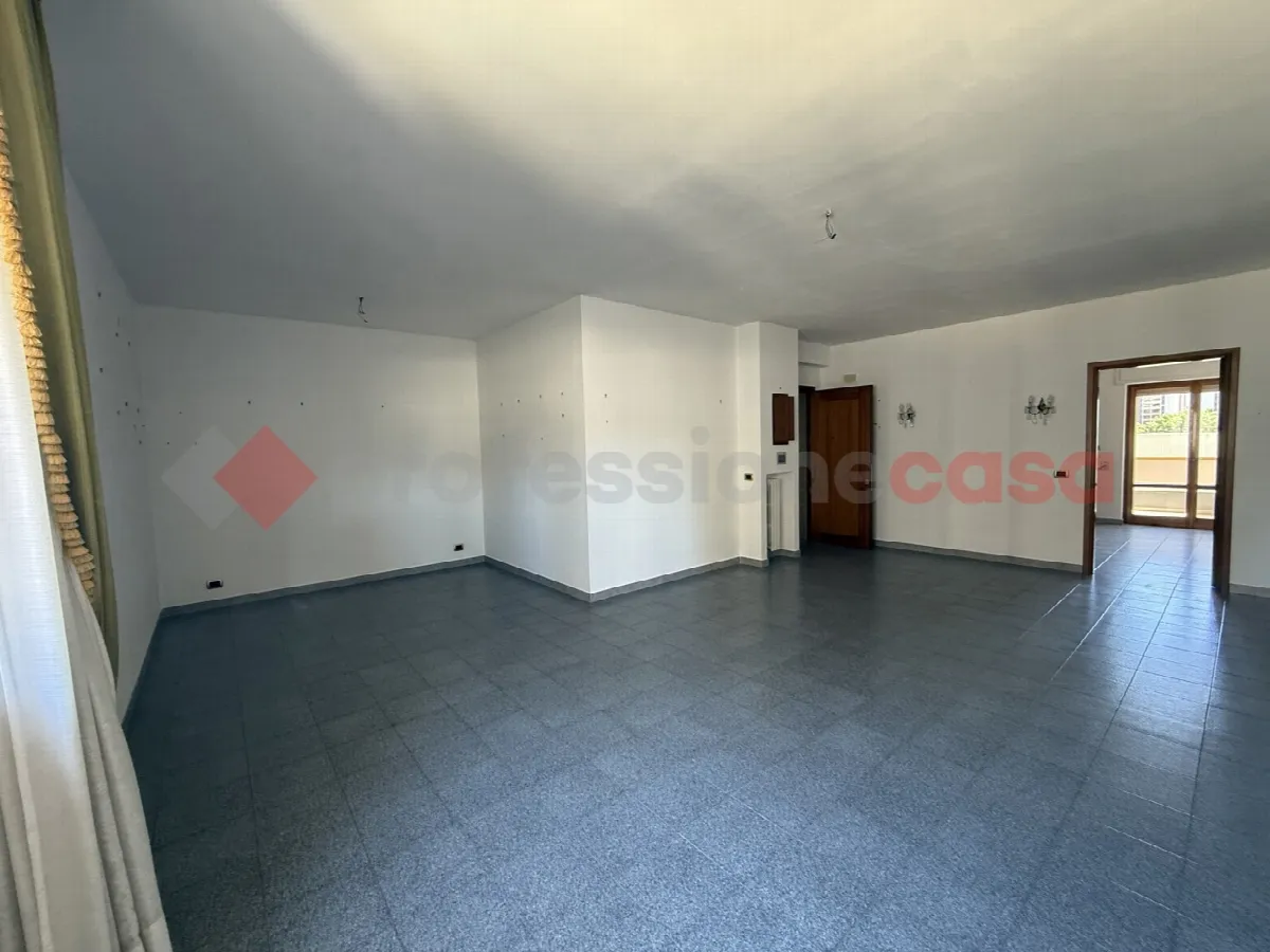 Appartamento in vendita a Taranto - foto 8