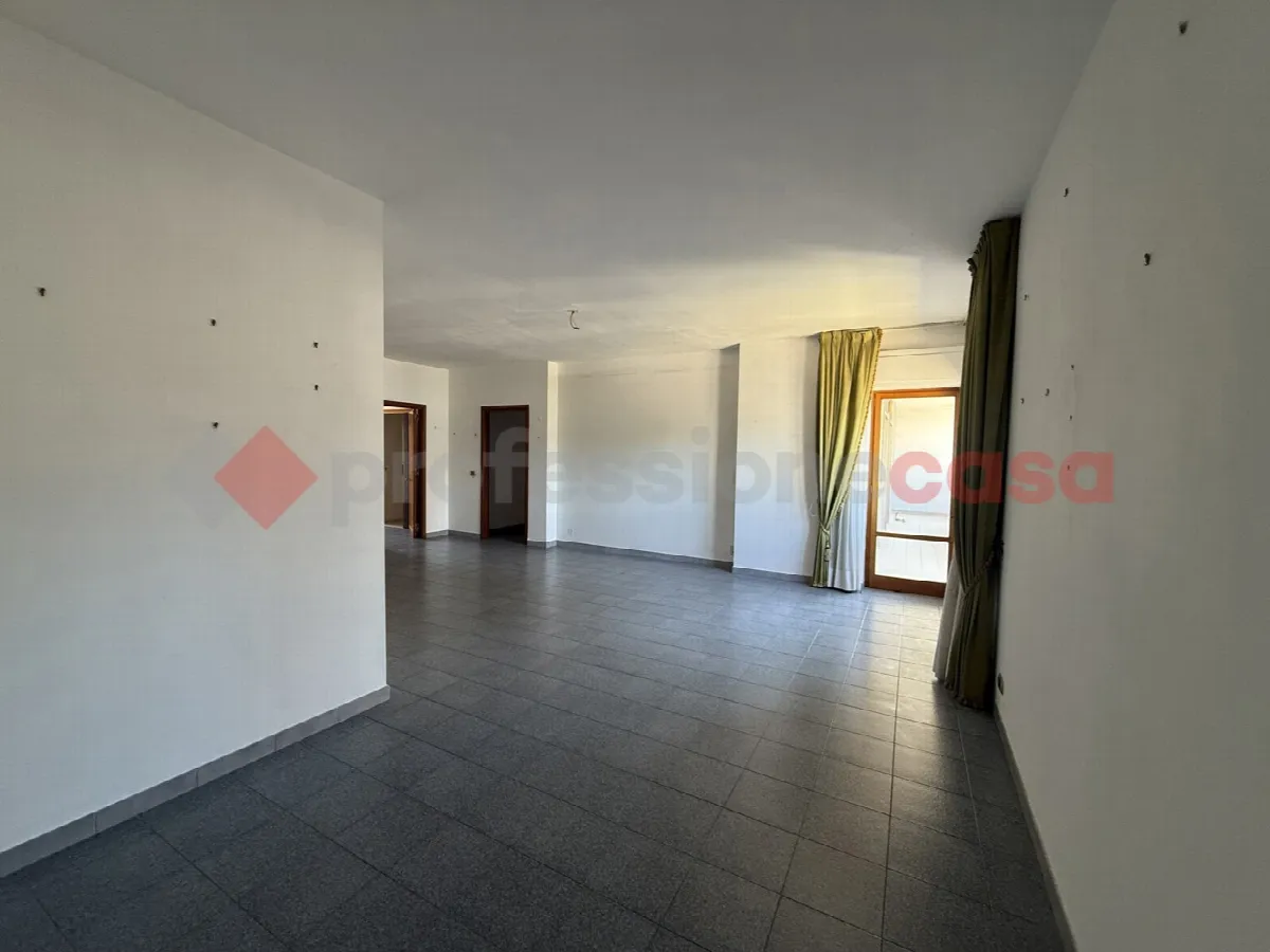 Appartamento in vendita a Taranto - foto 9
