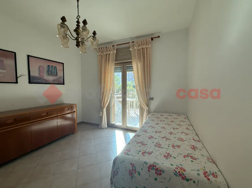 Appartamento in vendita a Taranto - foto 10