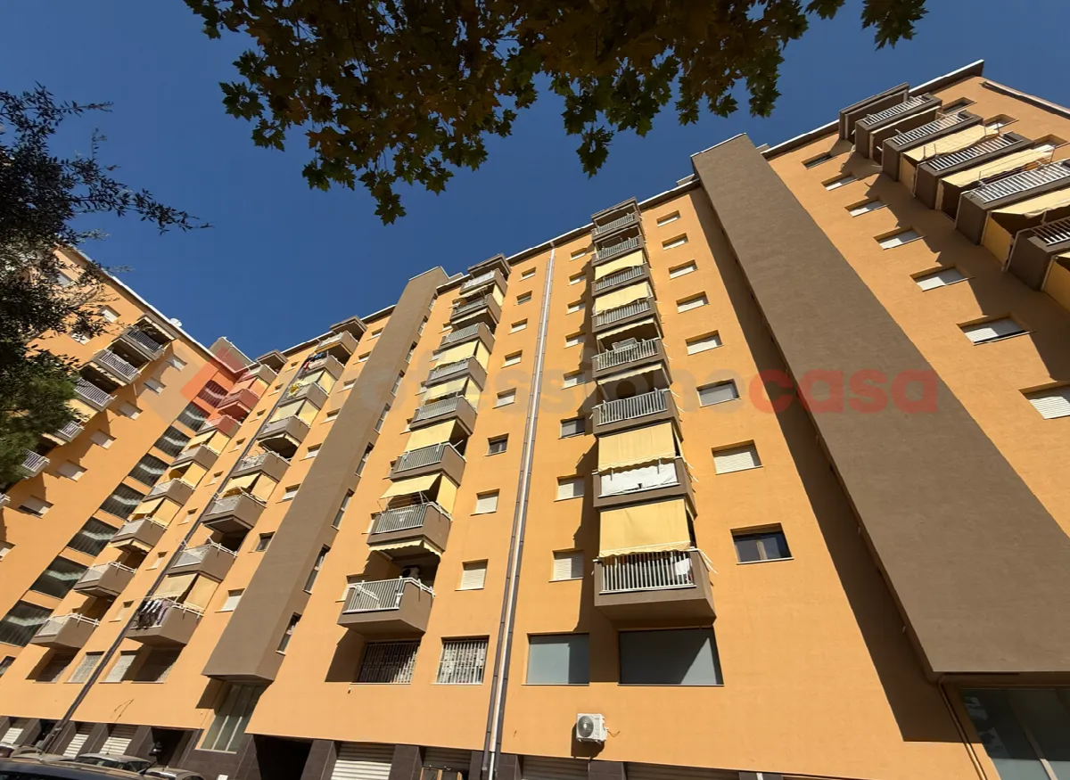 Appartamento in vendita a Taranto - foto 2