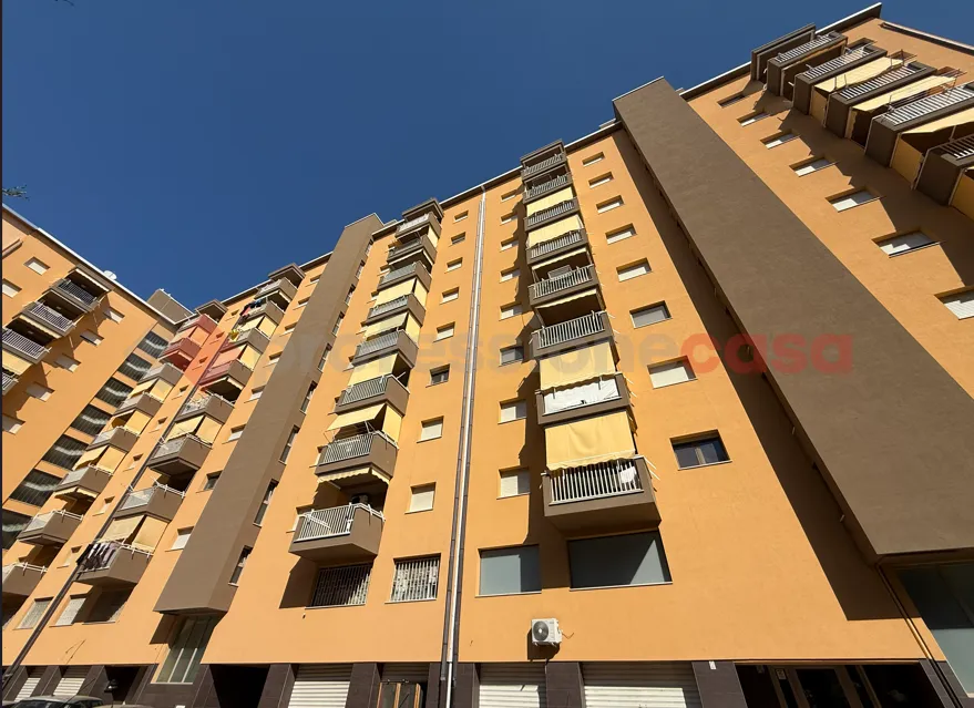 Appartamento in vendita a Taranto - foto 3