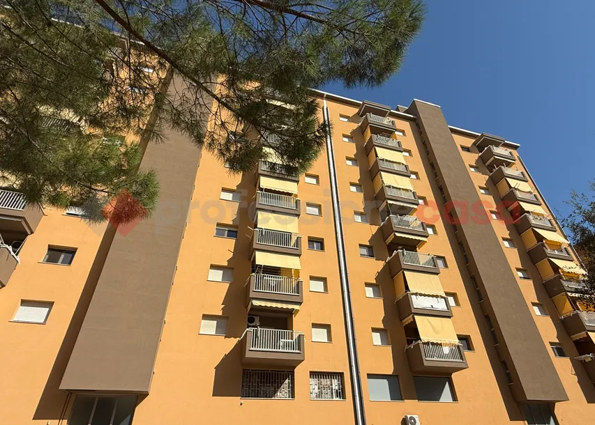 Appartamento in vendita a Taranto - foto 4