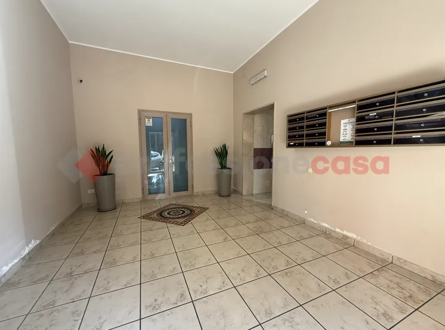 Appartamento in vendita a Taranto - foto 5