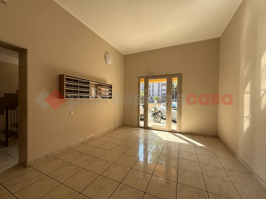 Appartamento in vendita a Taranto - foto 6