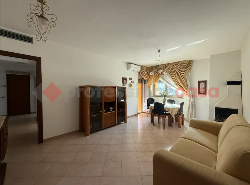 Appartamento in vendita a Taranto - foto 7
