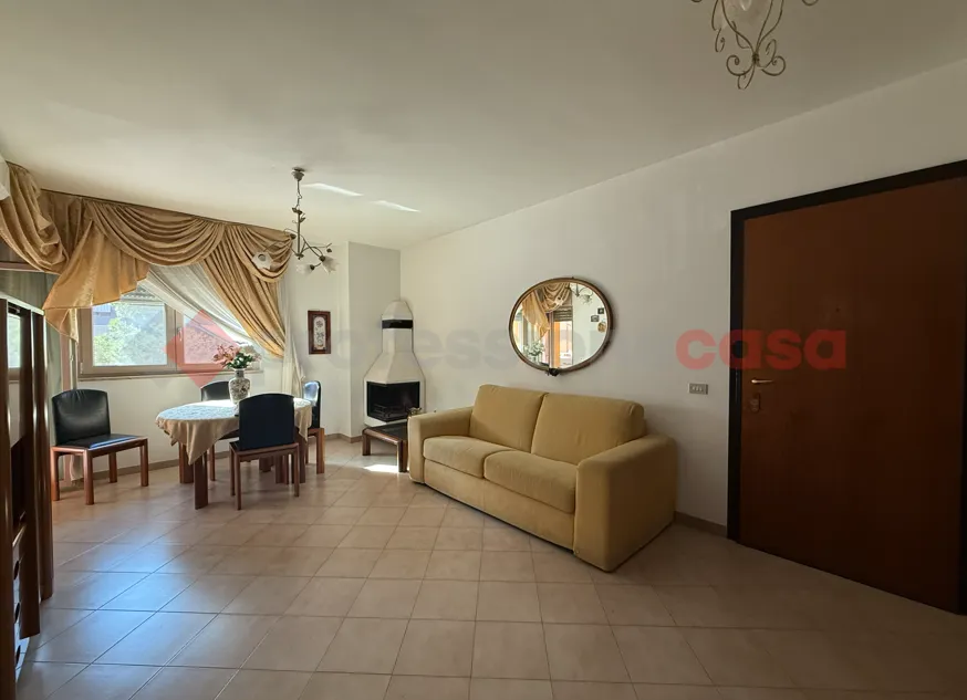 Appartamento in vendita a Taranto - foto 8