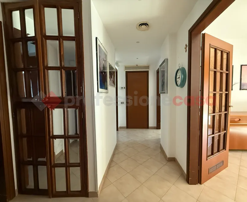Appartamento in vendita a Taranto - foto 9