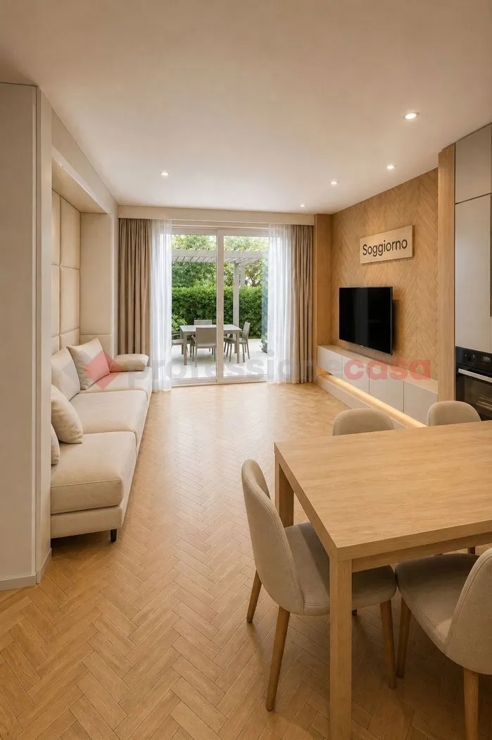 Villa in vendita a Taranto - foto 10