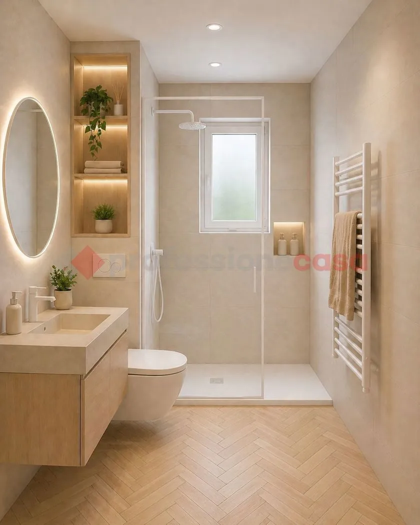 Villa in vendita a Taranto - foto 2