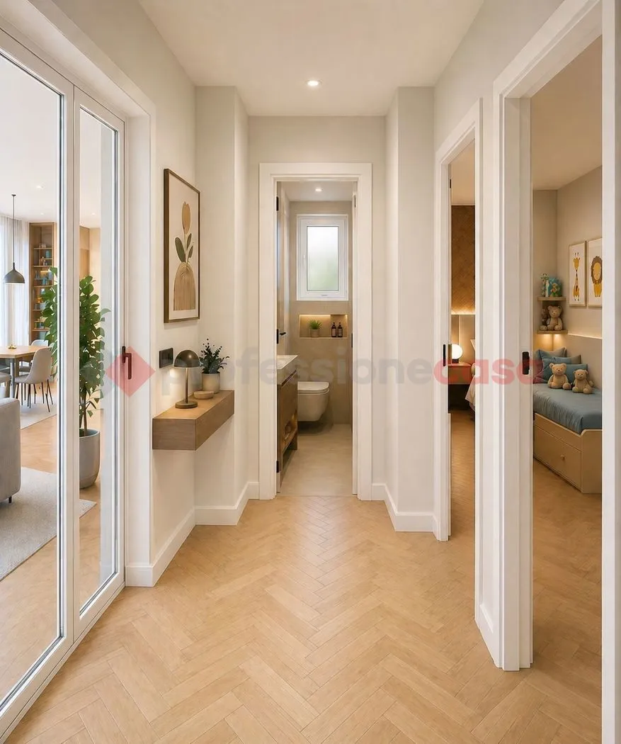 Villa in vendita a Taranto - foto 4