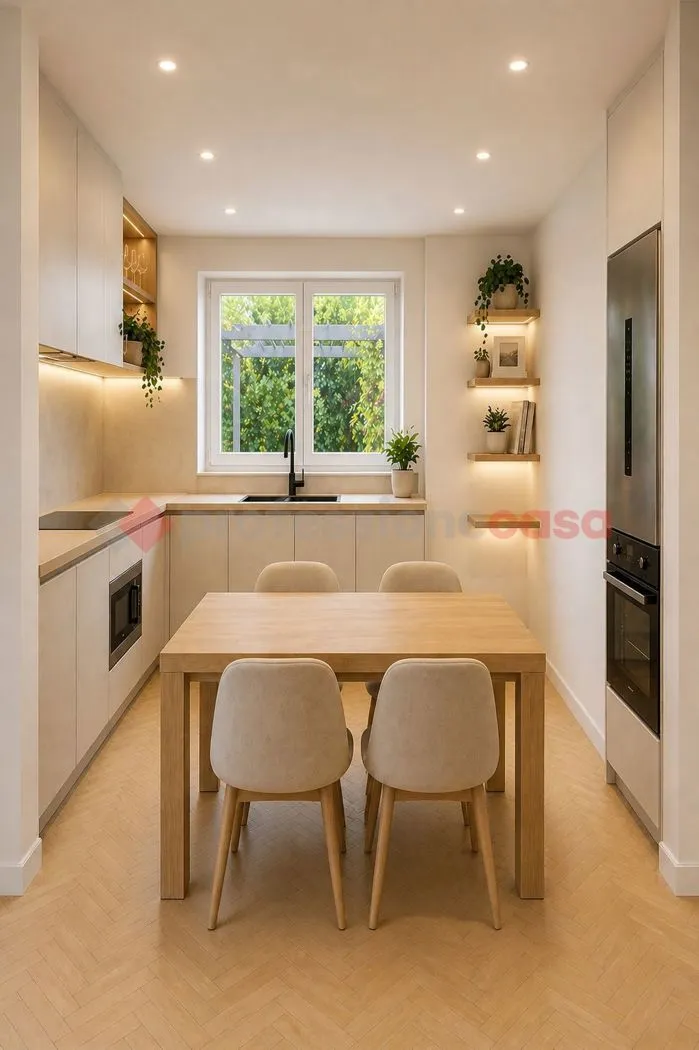Villa in vendita a Taranto - foto 6