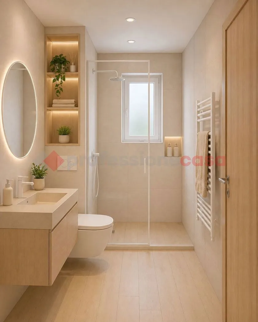 Villa in vendita a Taranto - foto 7