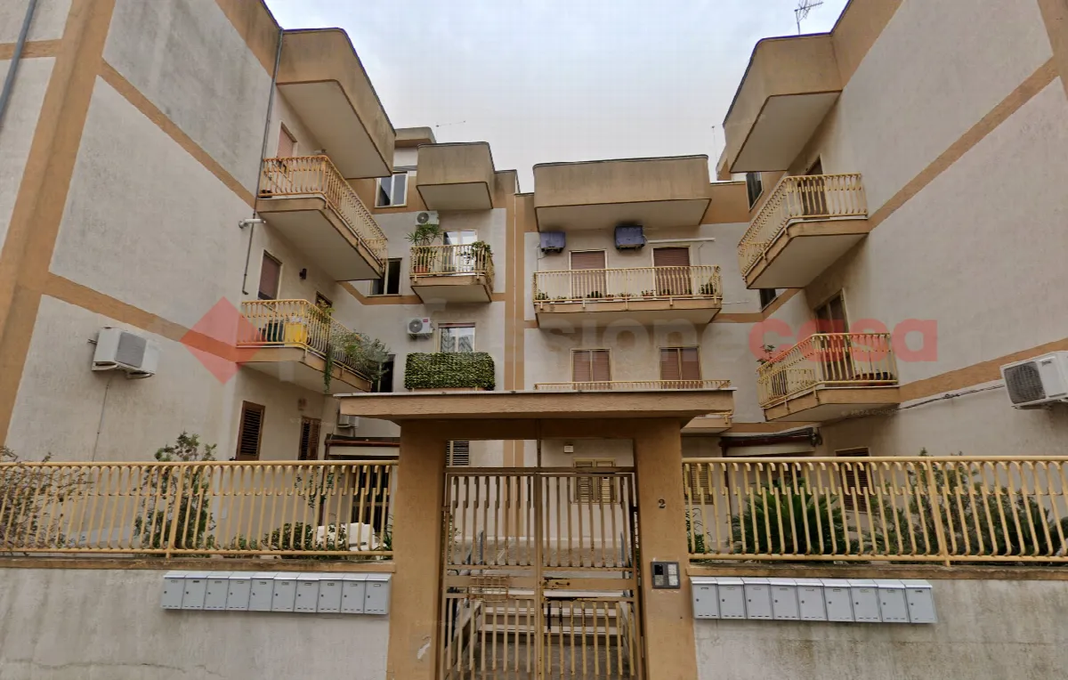 Appartamento in vendita a San Giorgio Ionico - foto 1