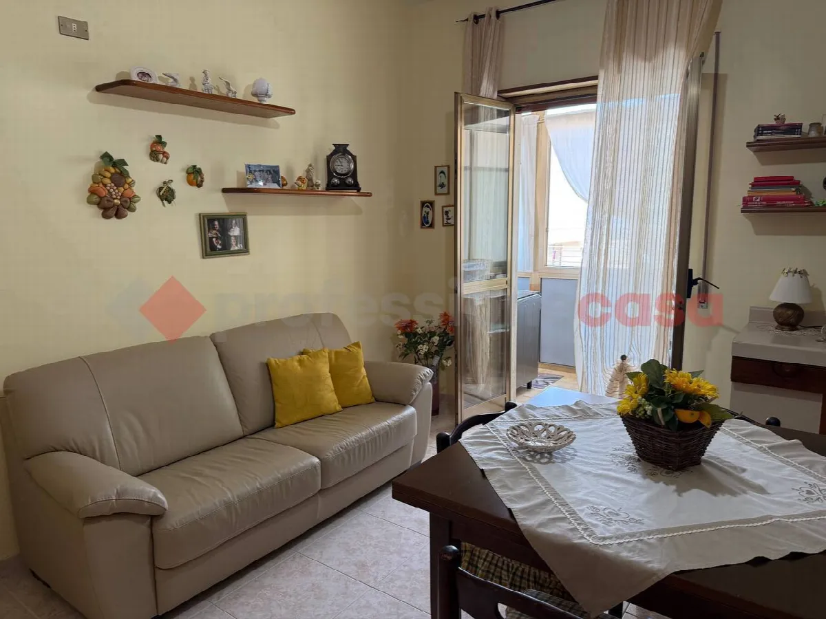 Appartamento in vendita a San Giorgio Ionico - foto 10