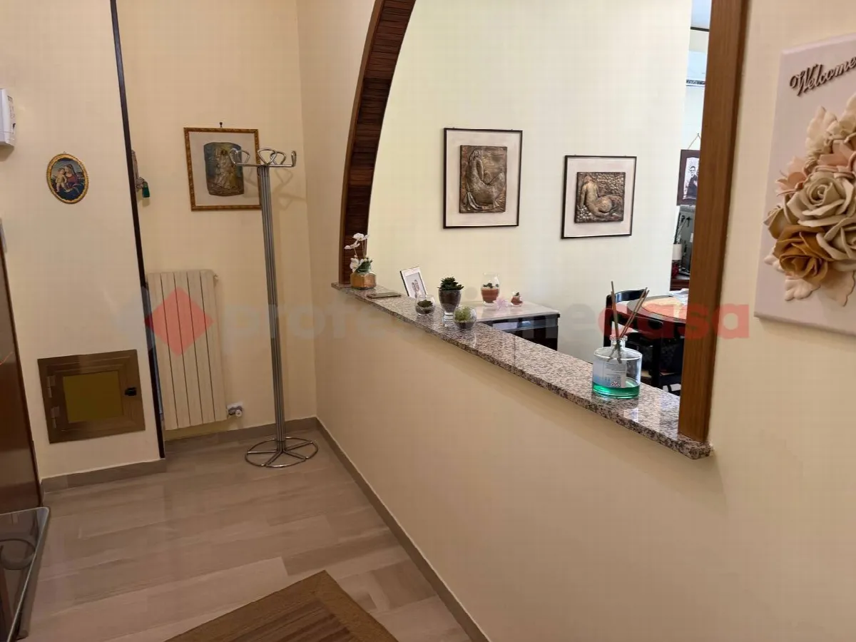 Appartamento in vendita a San Giorgio Ionico - foto 3