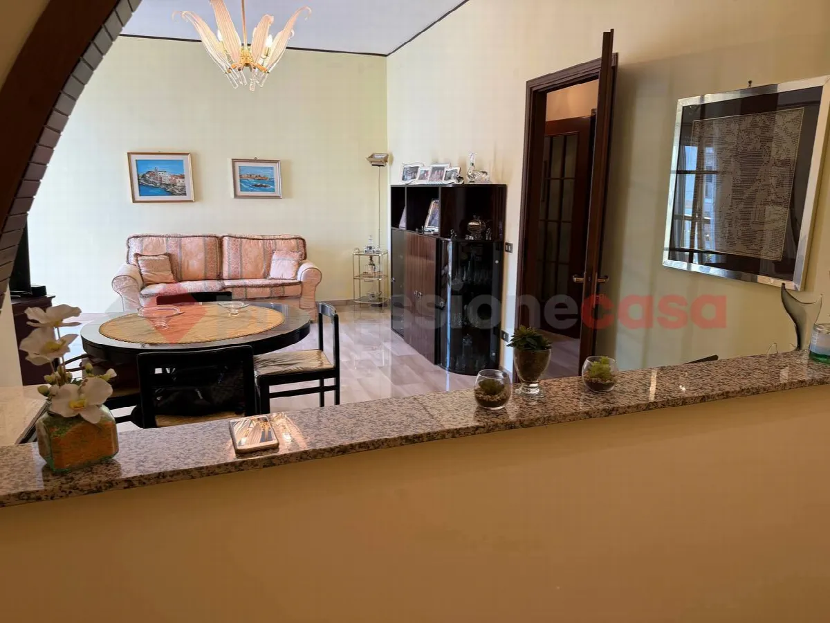 Appartamento in vendita a San Giorgio Ionico - foto 4