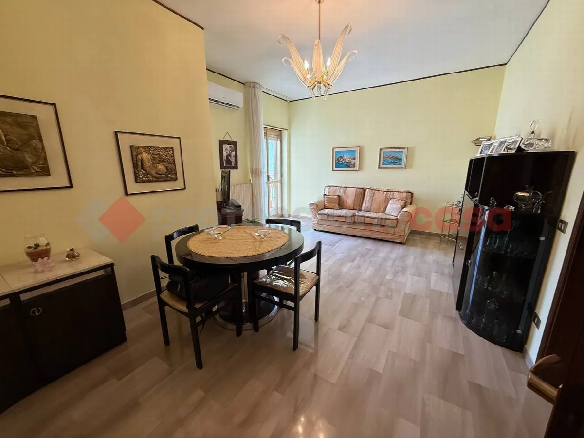 Appartamento in vendita a San Giorgio Ionico - foto 6