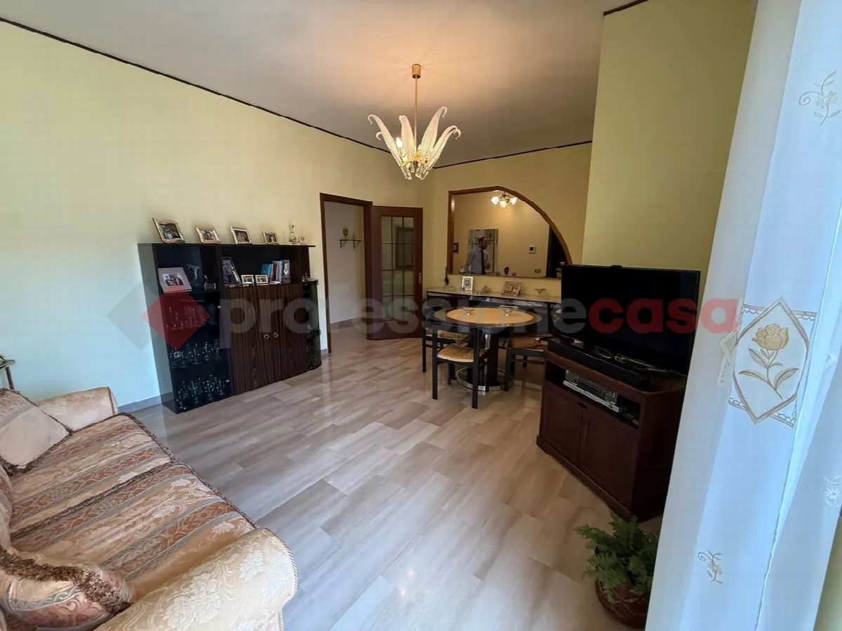 Appartamento in vendita a San Giorgio Ionico - foto 7