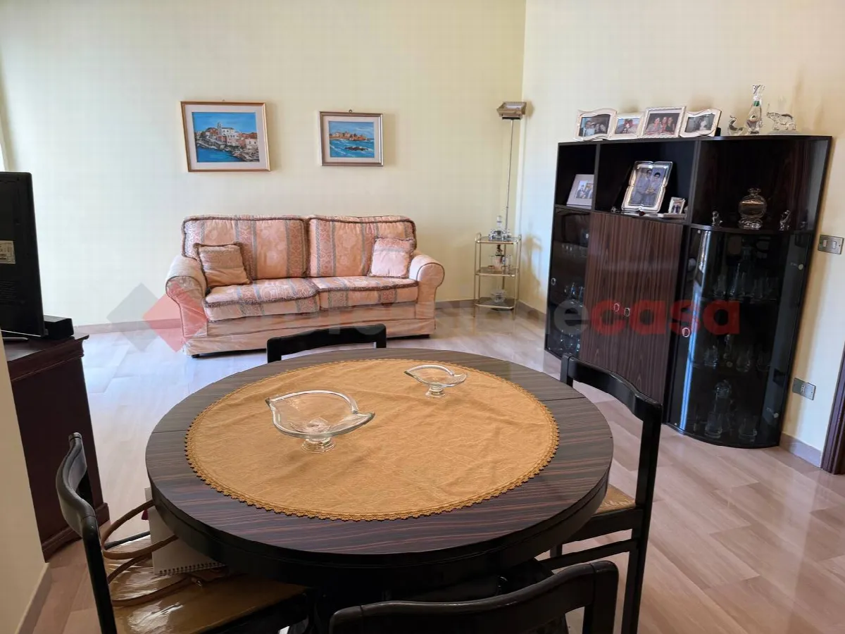 Appartamento in vendita a San Giorgio Ionico - foto 9
