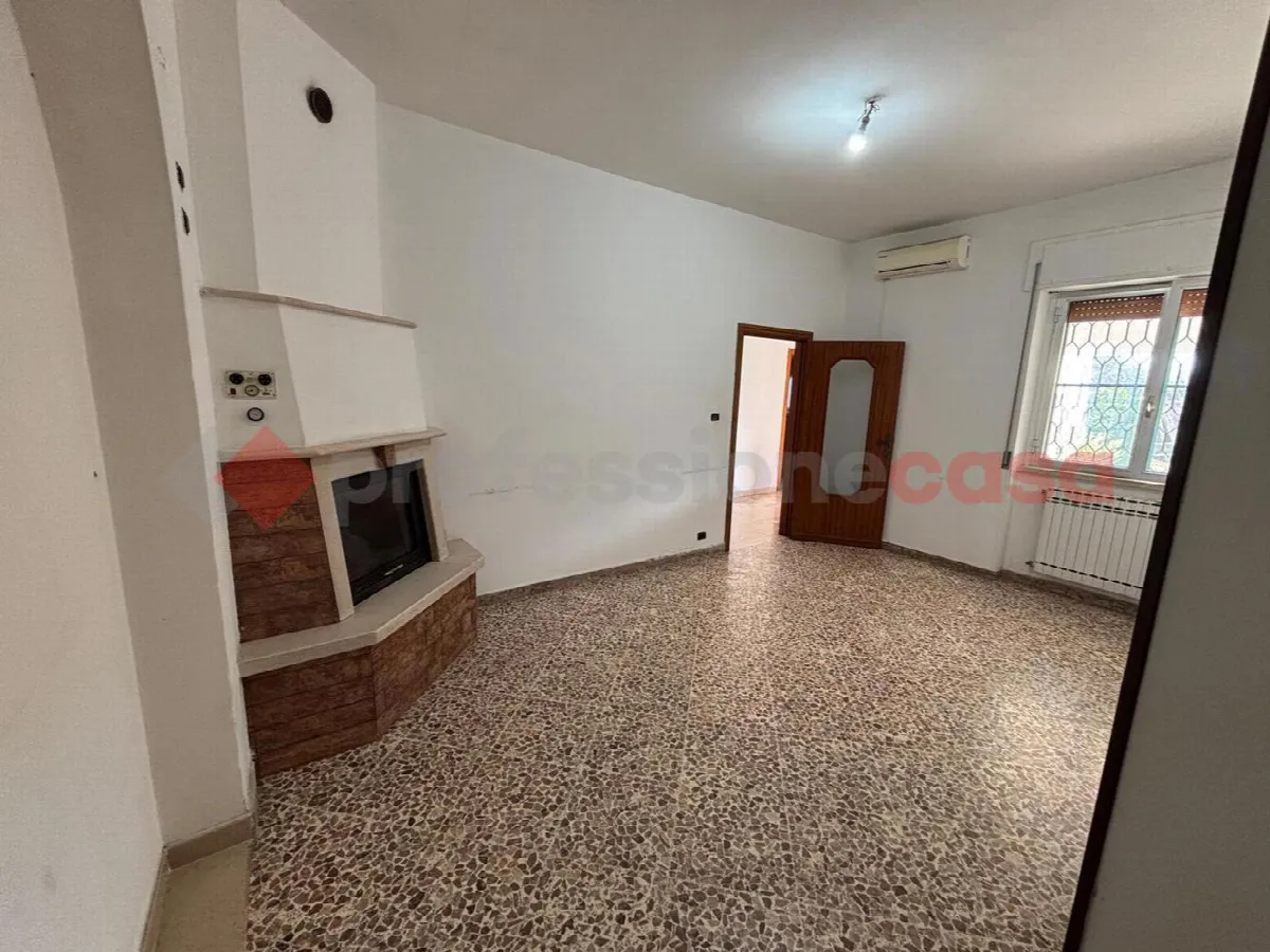 Villetta a schiera in vendita a Statte - foto 10