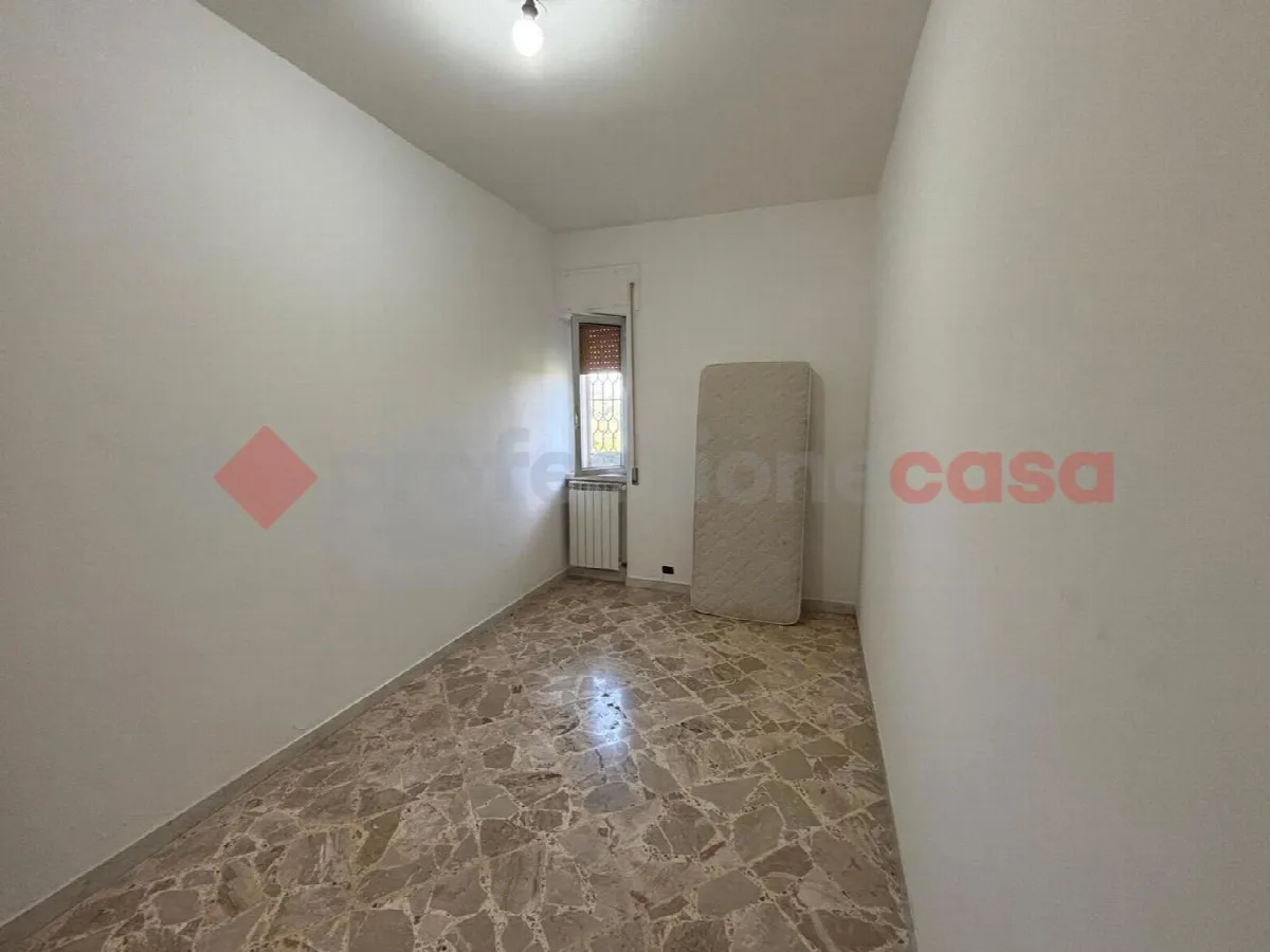 Villetta a schiera in vendita a Statte - foto 7