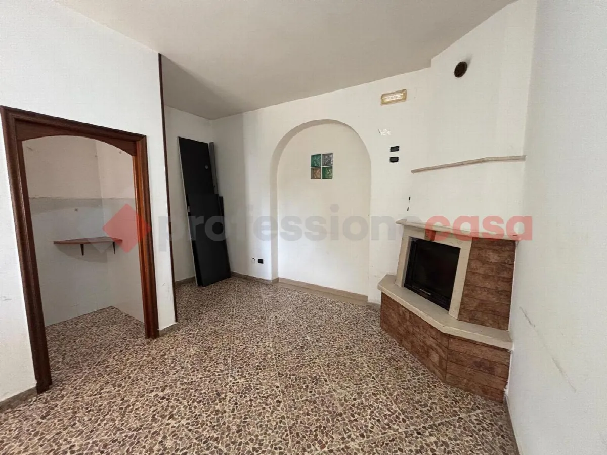 Villetta a schiera in vendita a Statte - foto 9