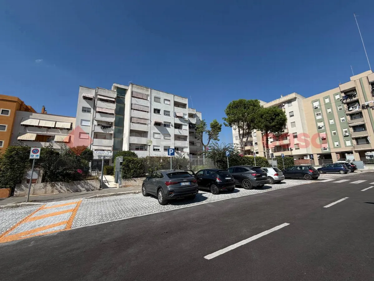 Appartamento in vendita a Taranto - foto 1