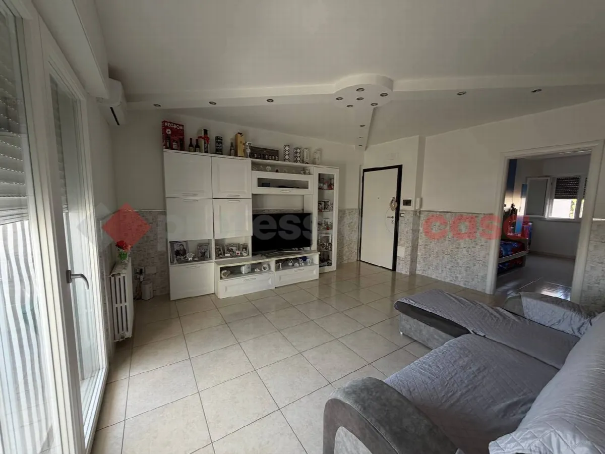 Appartamento in vendita a Taranto - foto 10