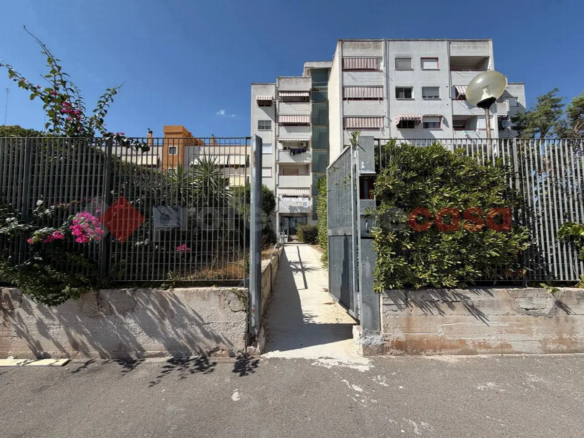Appartamento in vendita a Taranto - foto 2