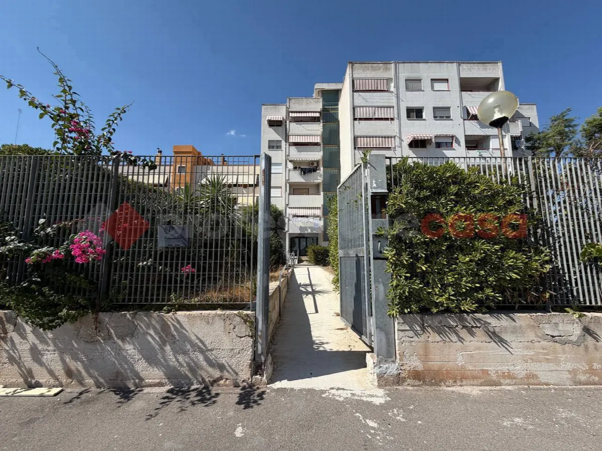 Appartamento in vendita a Taranto - foto 3