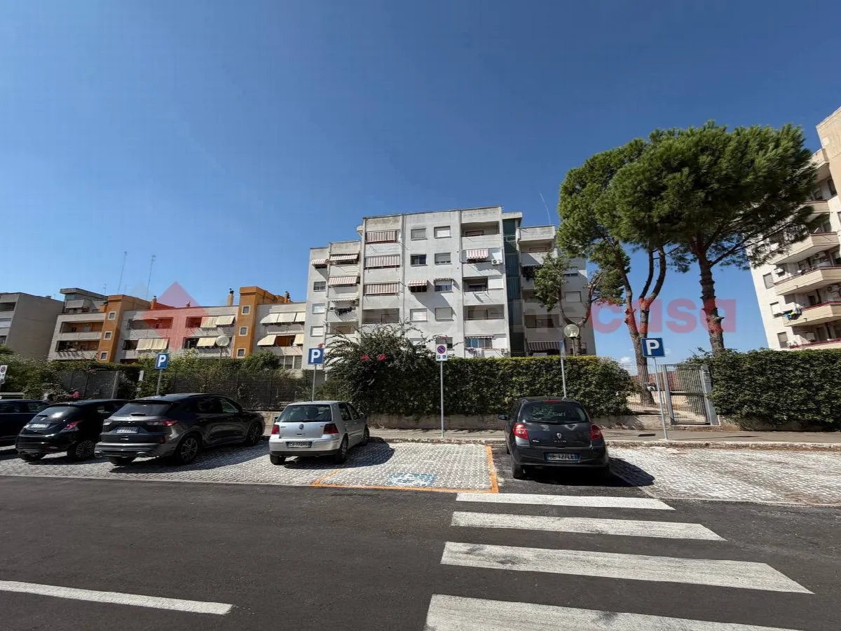 Appartamento in vendita a Taranto - foto 4