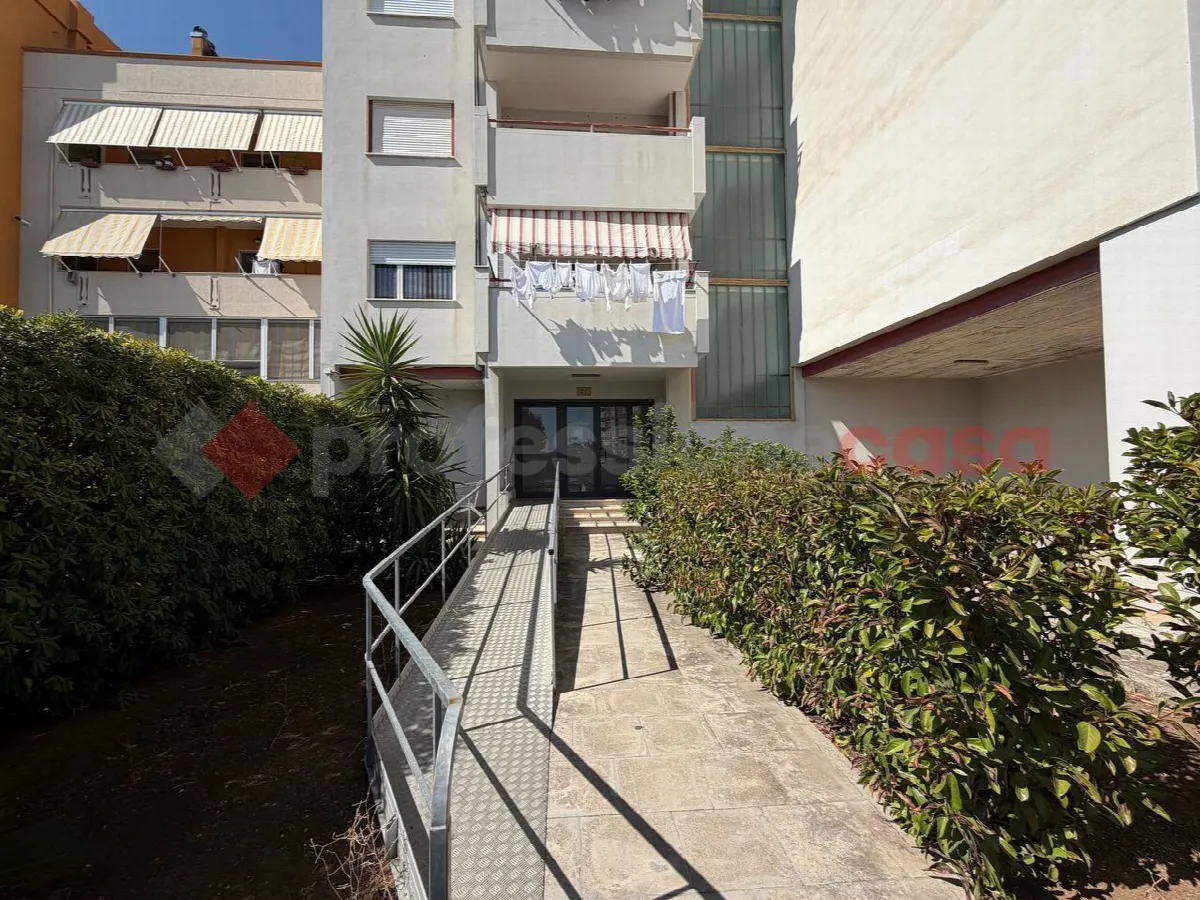 Appartamento in vendita a Taranto - foto 5