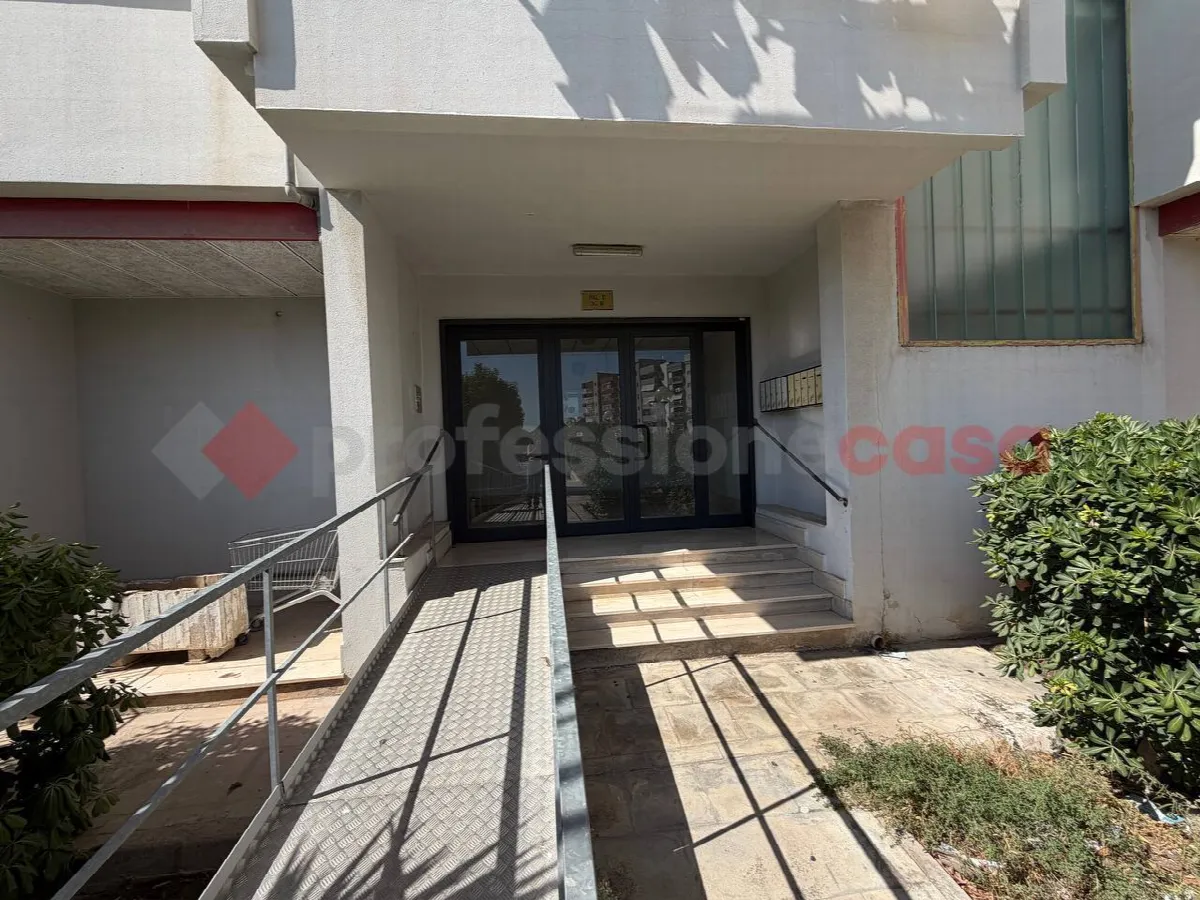 Appartamento in vendita a Taranto - foto 6