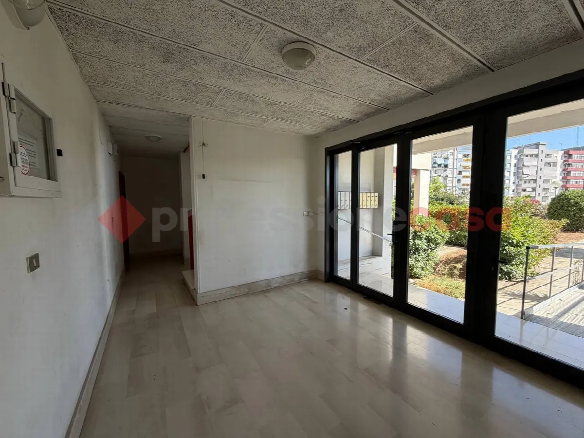 Appartamento in vendita a Taranto - foto 7