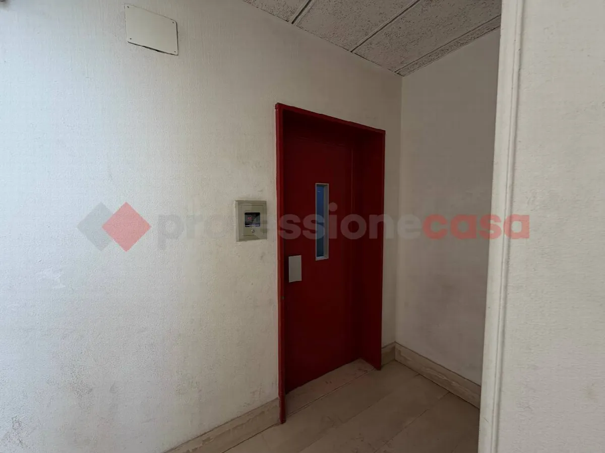 Appartamento in vendita a Taranto - foto 8