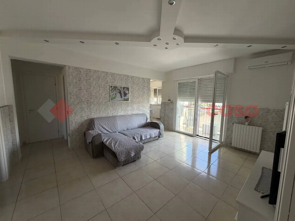 Appartamento in vendita a Taranto - foto 9