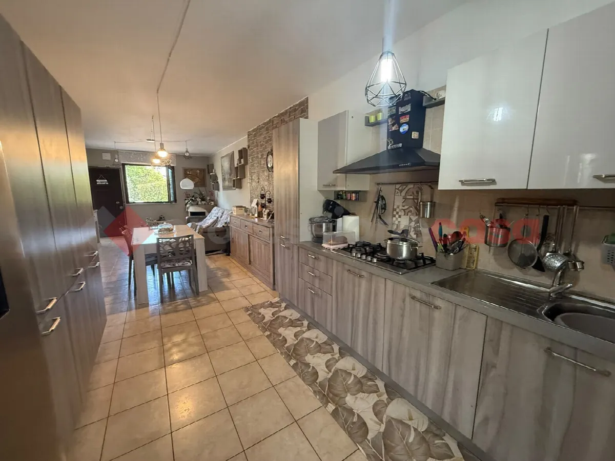 Appartamento in vendita a Crispiano - foto 4