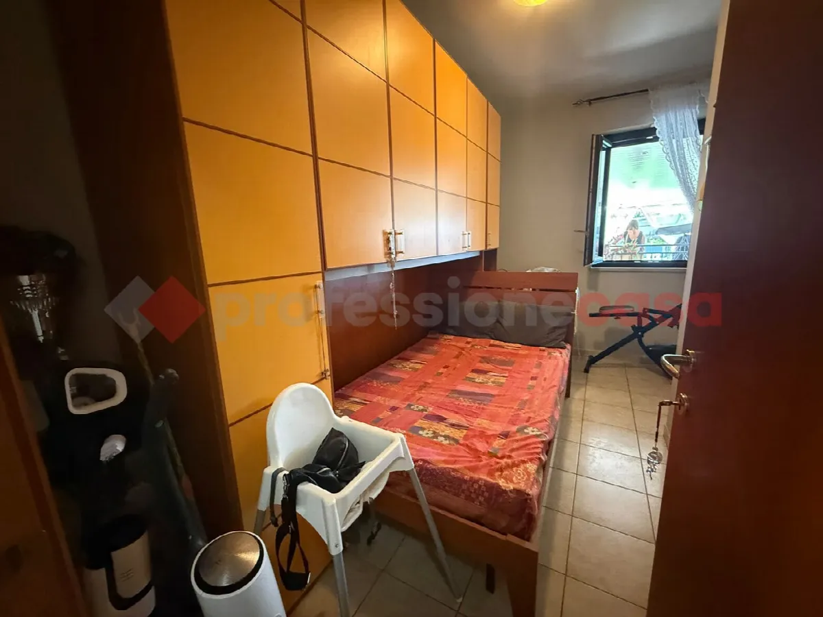 Appartamento in vendita a Crispiano - foto 6