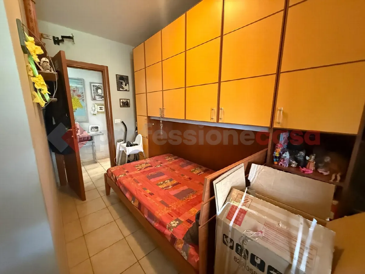 Appartamento in vendita a Crispiano - foto 7