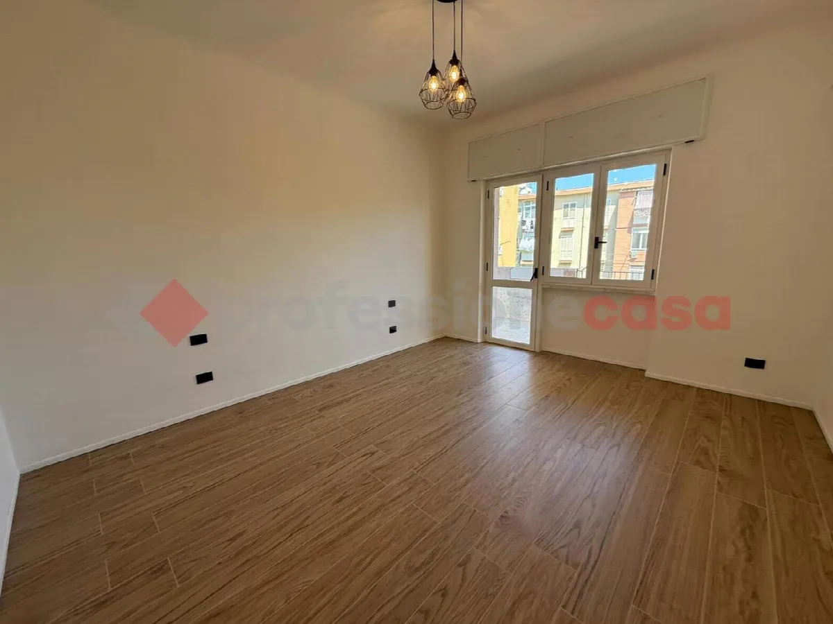 Appartamento in vendita a Taranto - foto 10