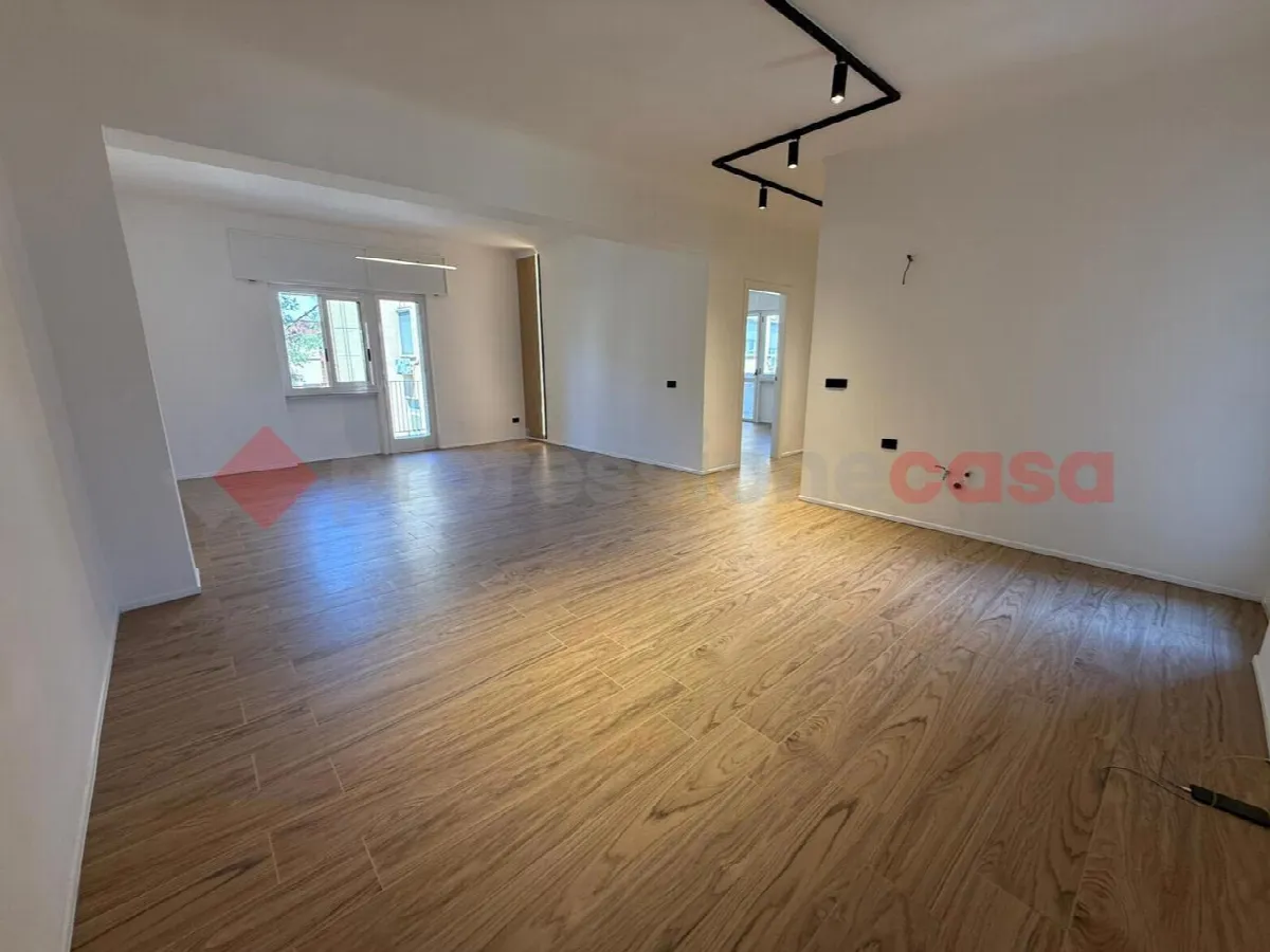 Appartamento in vendita a Taranto - foto 3