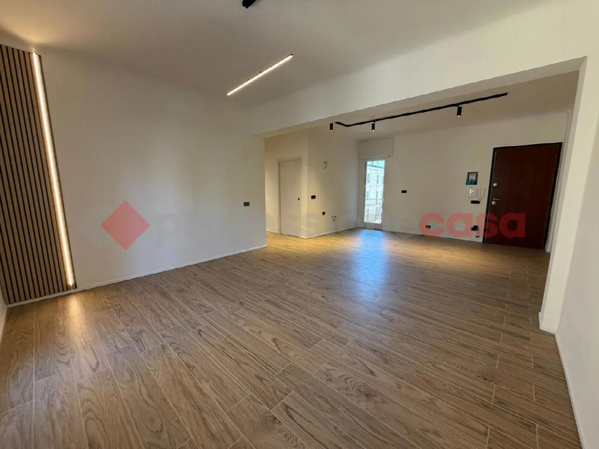 Appartamento in vendita a Taranto - foto 4