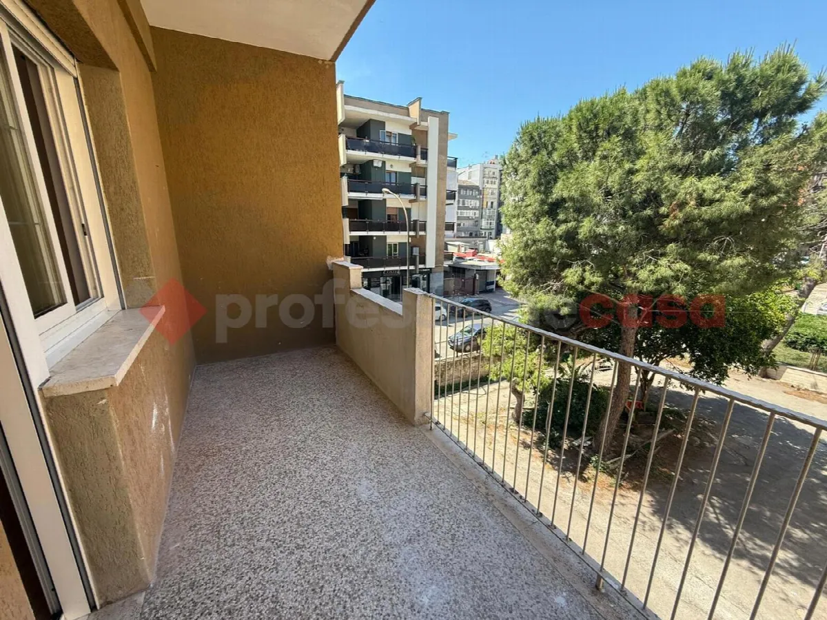 Appartamento in vendita a Taranto - foto 5