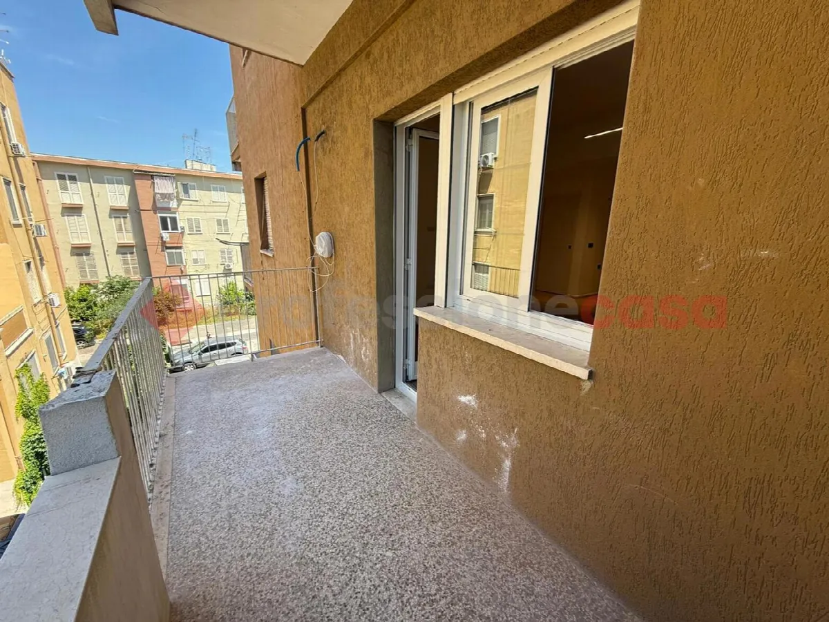 Appartamento in vendita a Taranto - foto 6