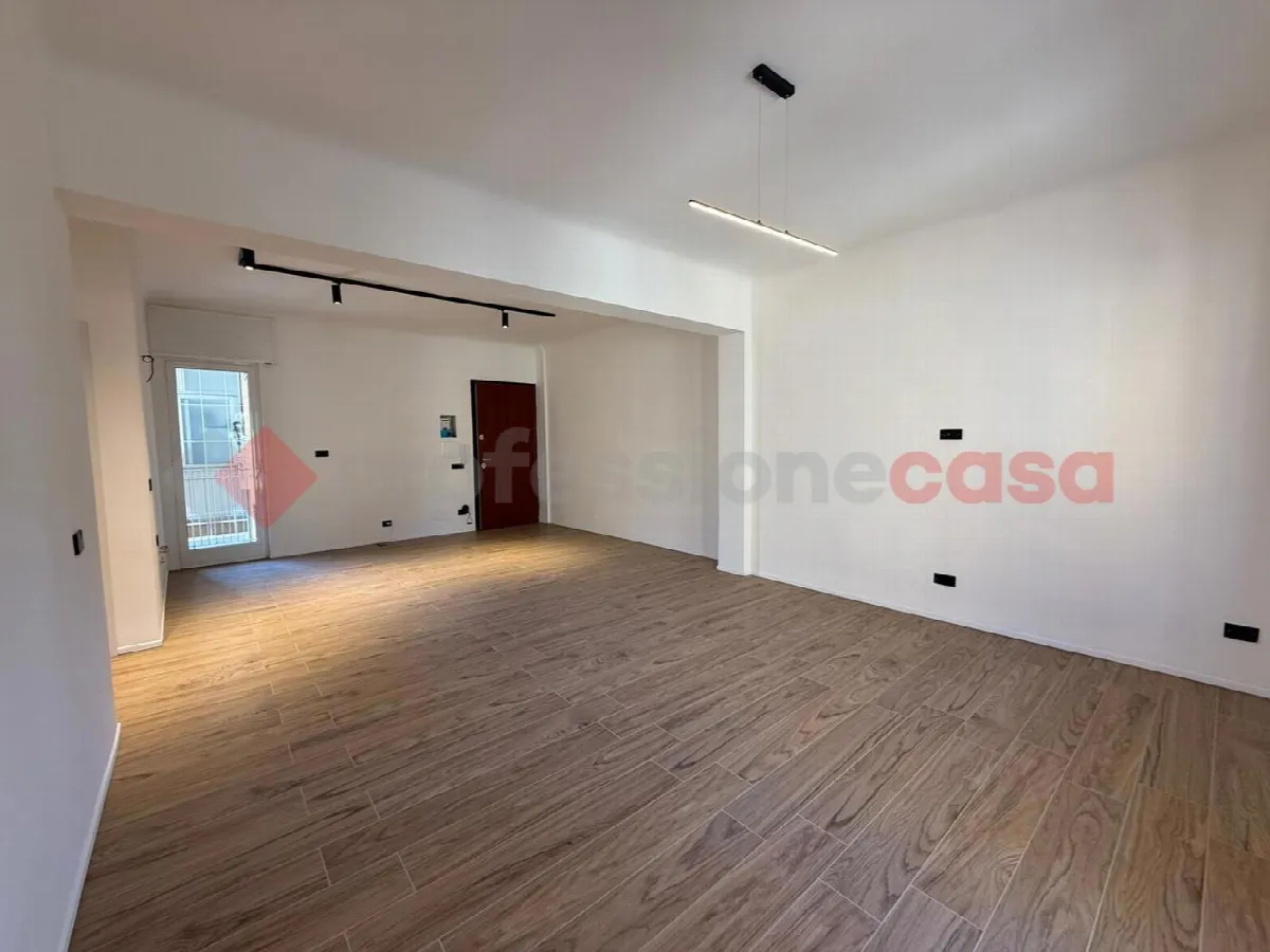 Appartamento in vendita a Taranto - foto 7